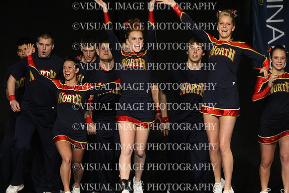 ILCHEER_11_C03003