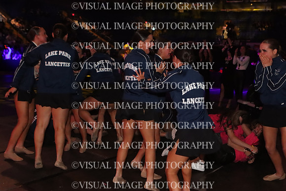 ILDANCE_22_A3028