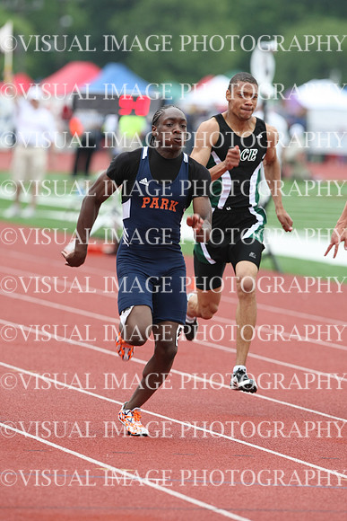 witk10_100m_p1029