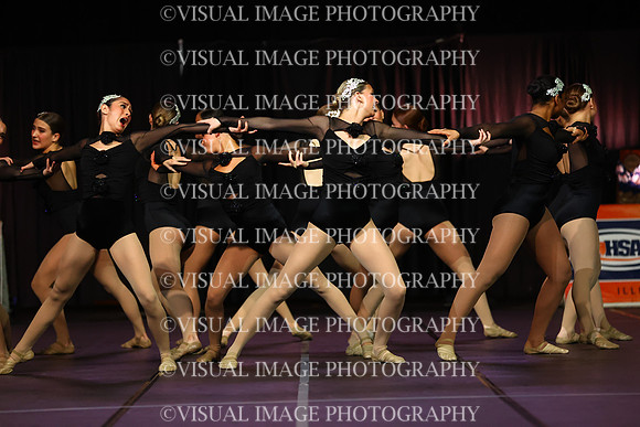 ILDANCE_25_3230034