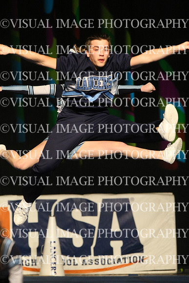 ILCHEER_11_C12052