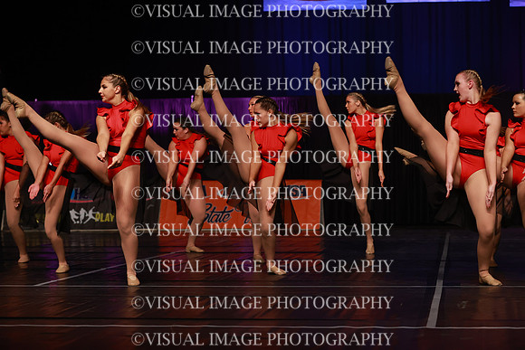 ILDANCE_22_203027