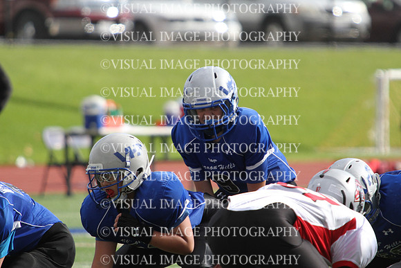 VHFB13_HW_023