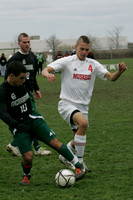 wisc_09_f1047