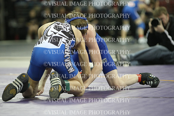 wiwr10_103_s2016