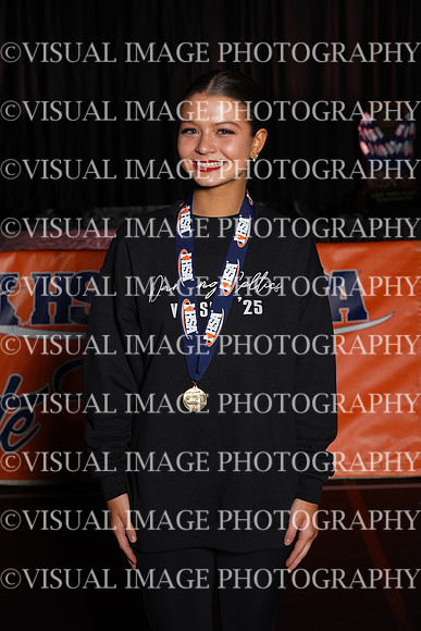 ILDANCE_25_A1031