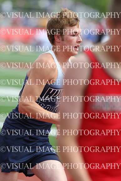 witk10_4x8r_f1037