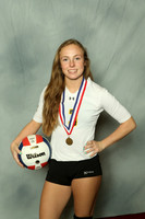 Awards