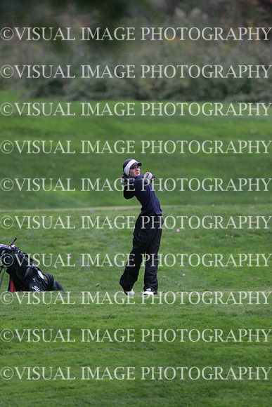 wigfg_09_t108047