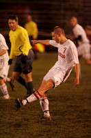 wisc_09_s11016