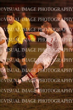 wisc_09_s11016