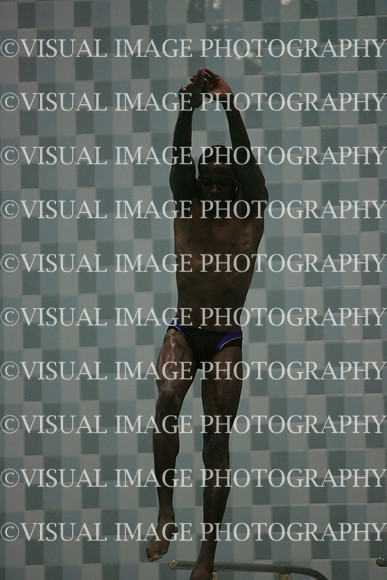 wisw09_dv_1008