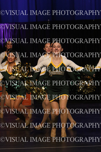 ILDANCE_22_305015