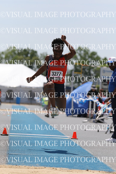 ILTKG19_TJUMP_F30028