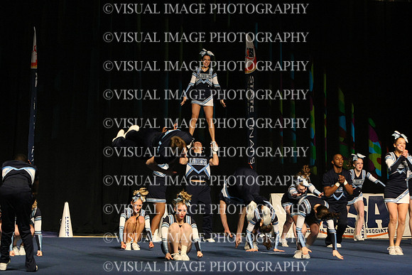 ILCHEER_11_C12051