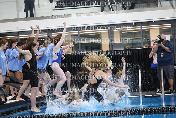 ILSWG24_TEAM_A055