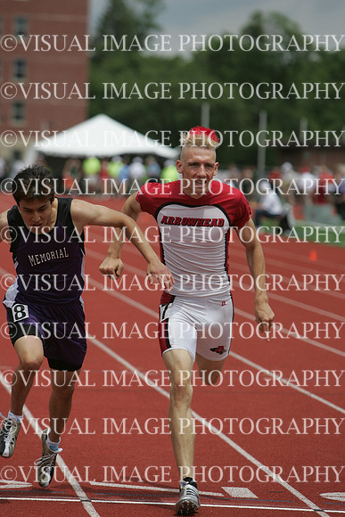 witk10_200m_p1025