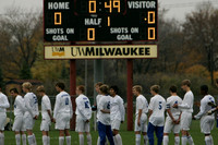 winnebago lutheran vs racine st catherines