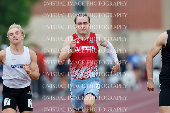 WITK25_100M_F1029