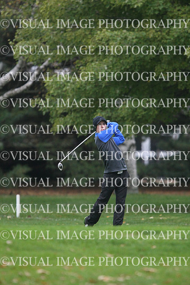 ILGF_13_T204024