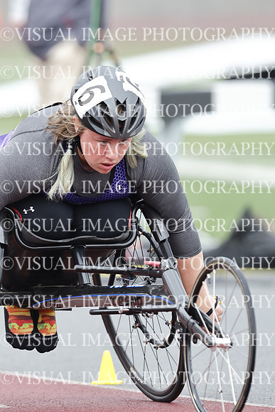 WITKWC25_400M_042