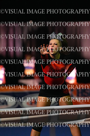 ILCHEER_25_M240025