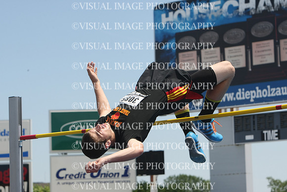 ILTK14_HJUMP_F3034