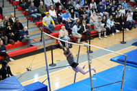 ILGYMG25_BARS_F0019
