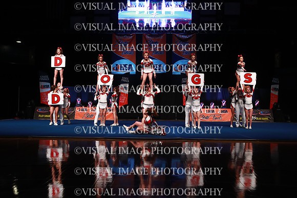 ILCHEER_18_C11038