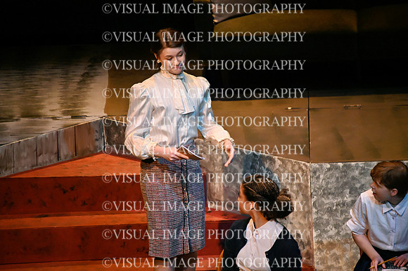 ILDRAMA_25_D080012