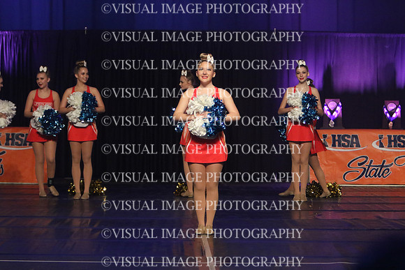 ILDANCE_22_109002