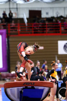 WIGYMG25_VAULT_T017