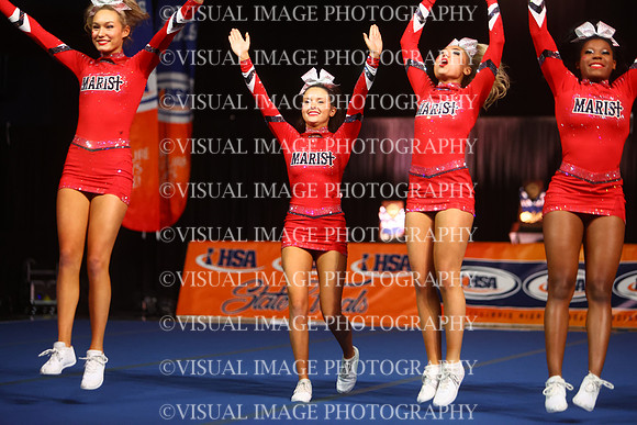 ILCHEER_25_L140011