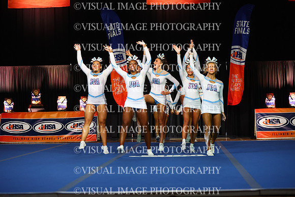 ILCHEER_25_S110007