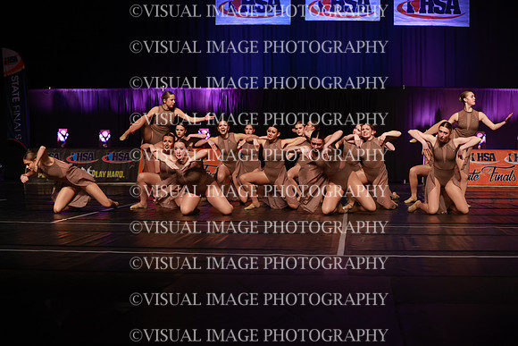 ILDANCE_22_220041
