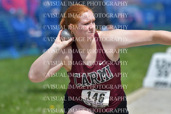ILTKG25_SHOTPUT_P1029