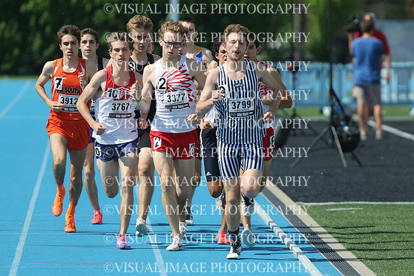 ILTK19_1600M_F30016