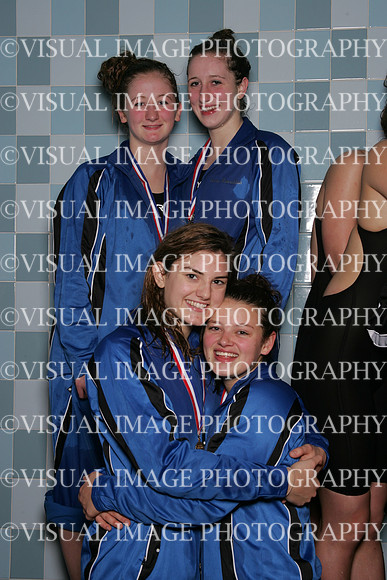 wiswg09_4frelay_a203