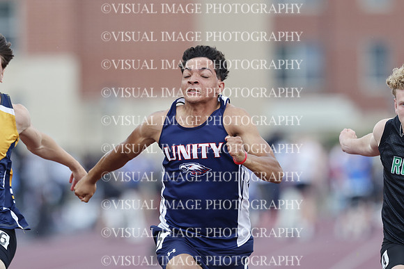WITK25_100M_F3041