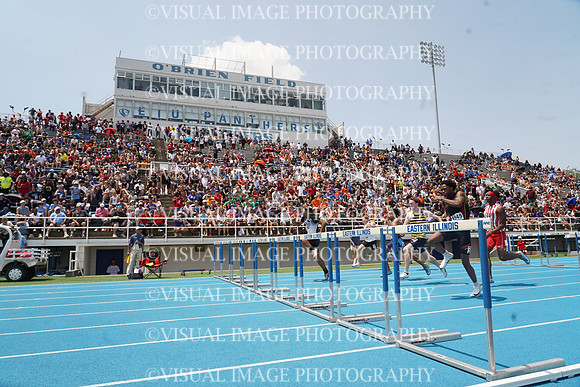 ILTK25_110H_F3015
