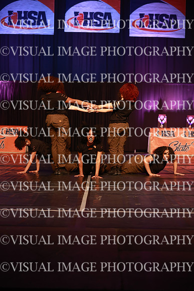 ILDANCE_22_206006