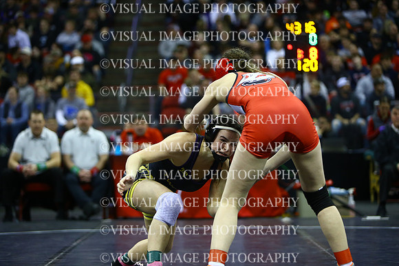 WIIWRG25_120_11021