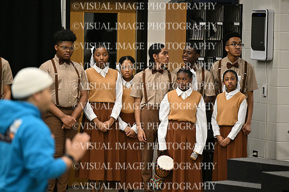 ILDRAMA_25_GI170002