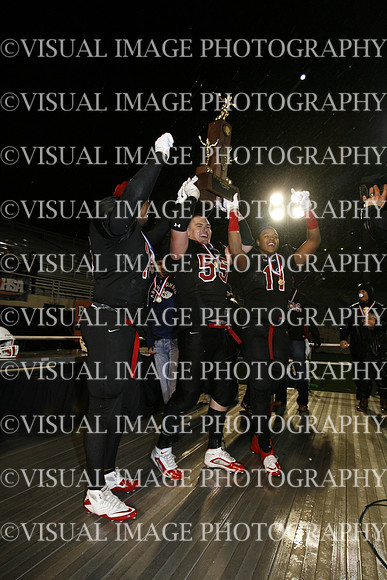 ILFB11_8A_A8019