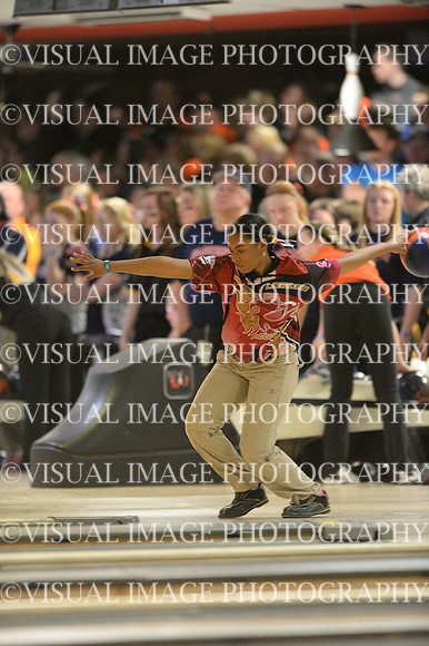 ILBWLG_15_0027