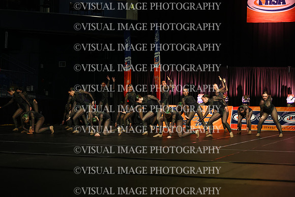 ILDANCE_25_1290005