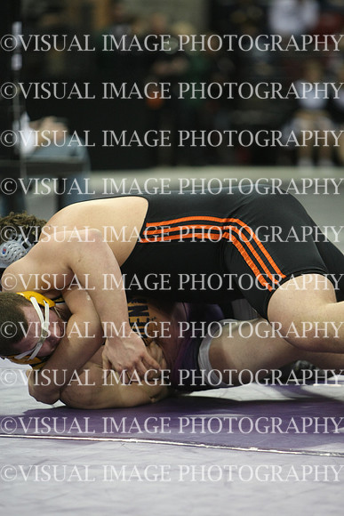 wiwr10_285_s2033