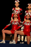 ILCHEER_16_M03016