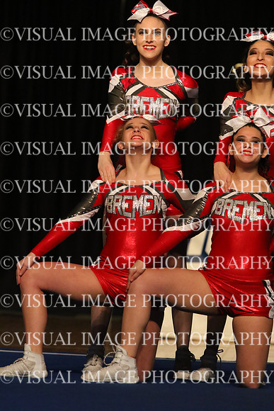 ILCHEER_16_M03016