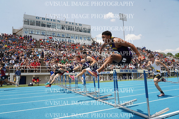 ILTK25_110H_F1013